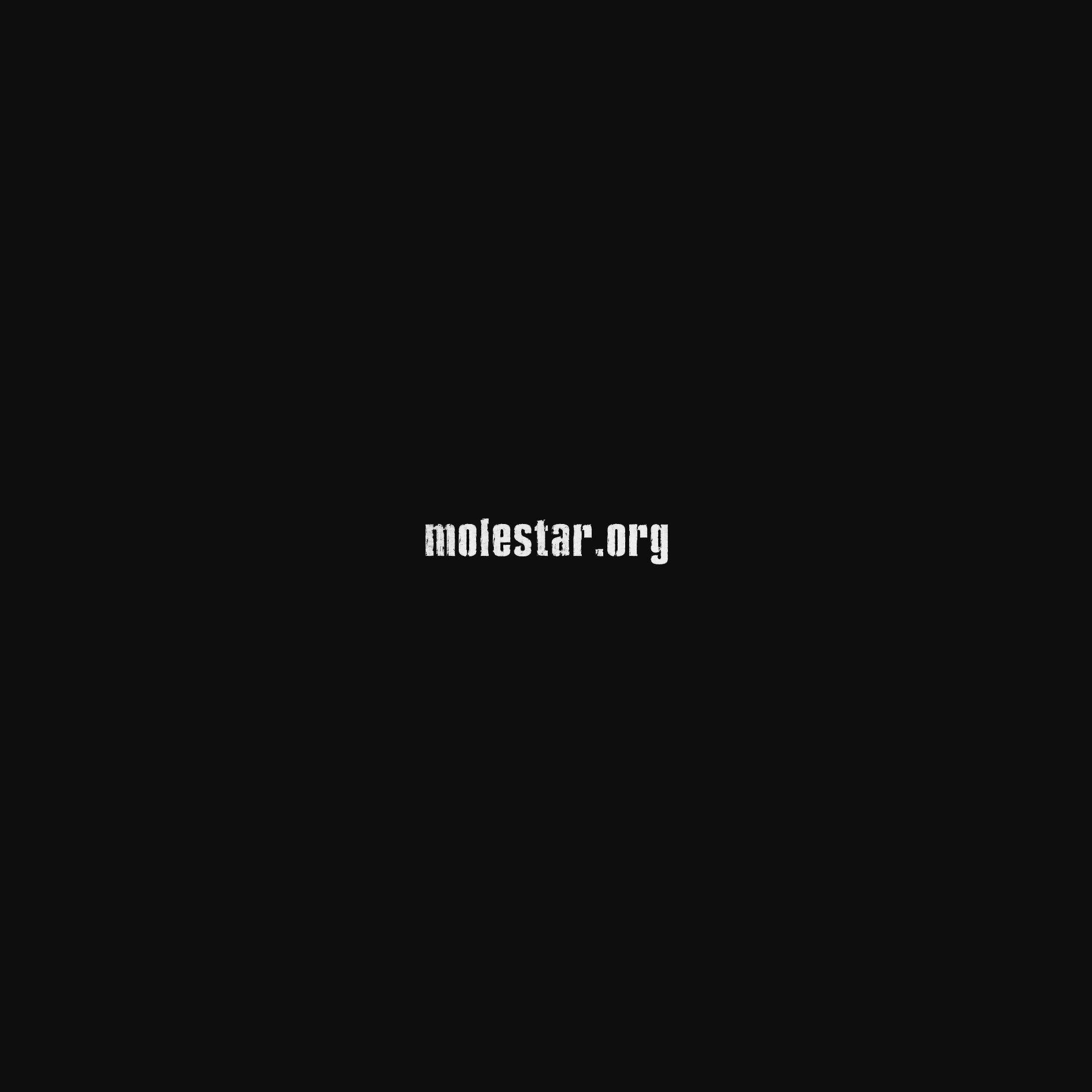 Contra portada