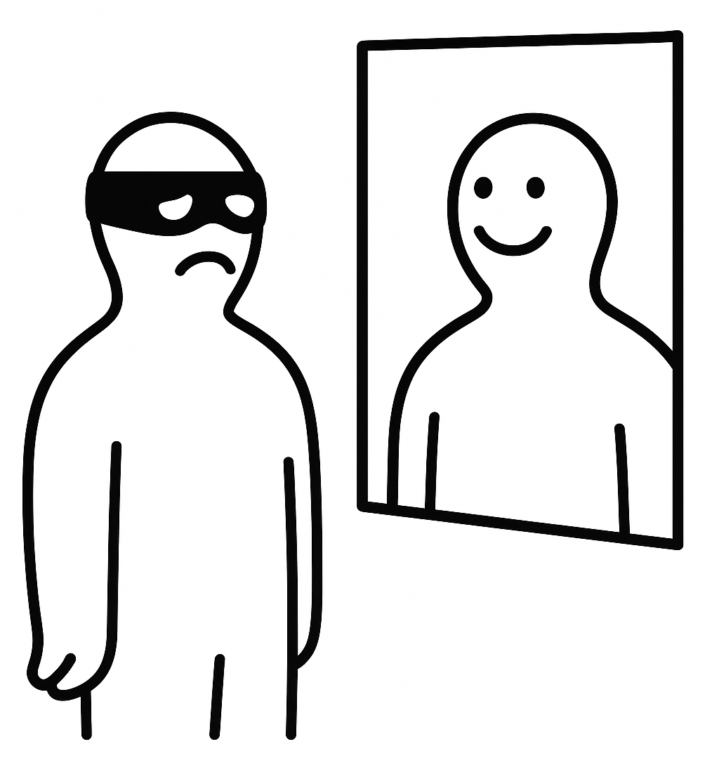 20251127_1032_Identidad Verdadera_remix_01kb2adqcge49re8n0mfgkh24s