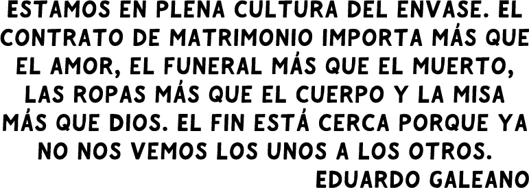 Recurso 5-100
