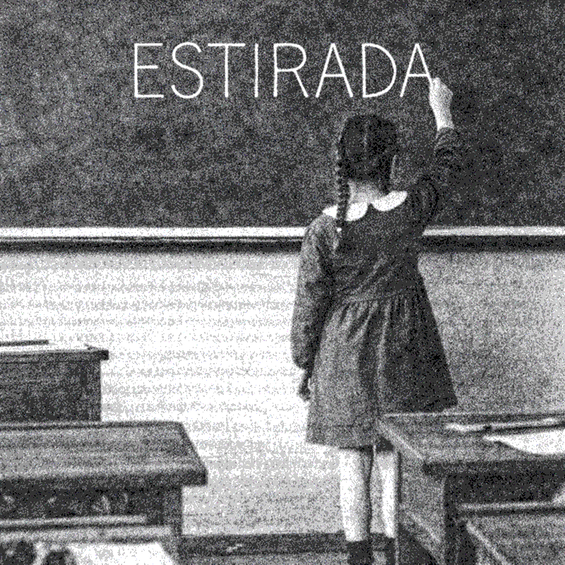 estirada-foto