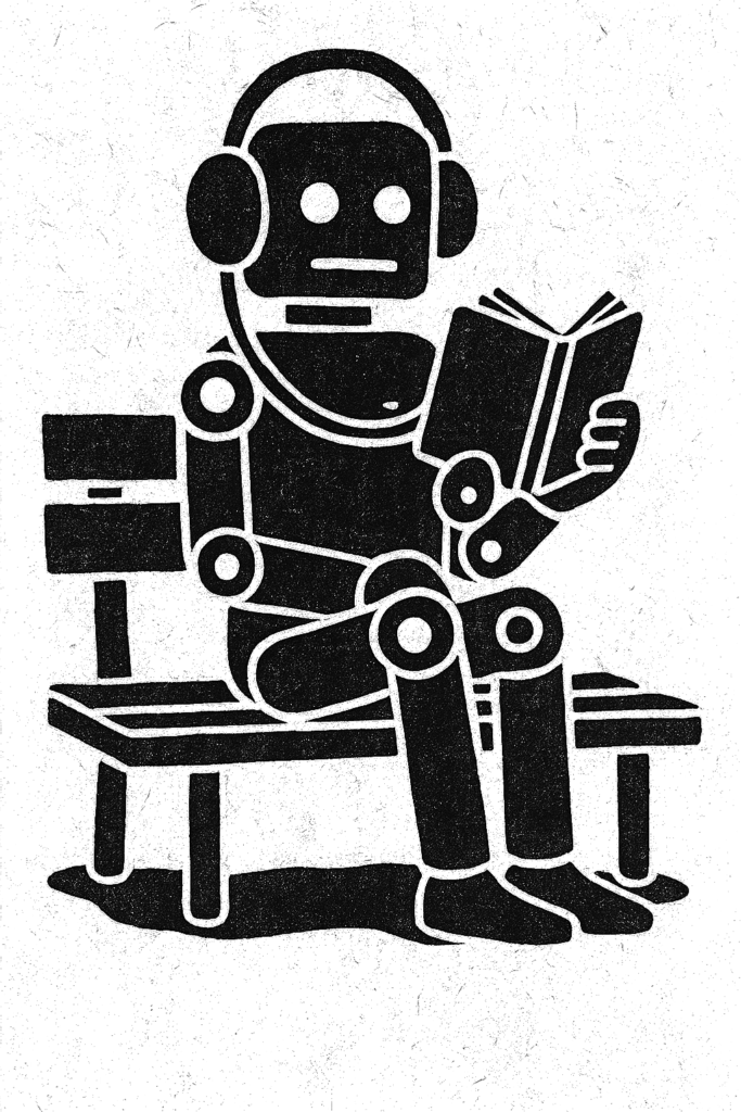 bibliografia