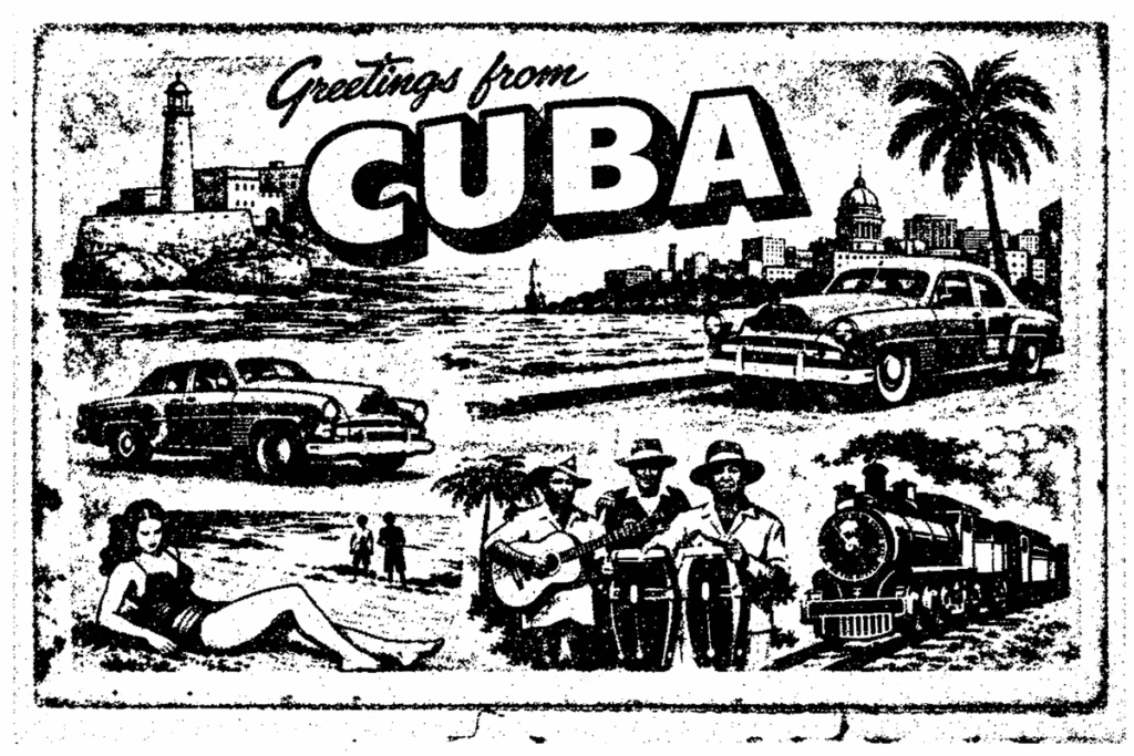 grettings-from-cuba