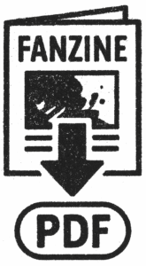 ico-descarga-fanzine