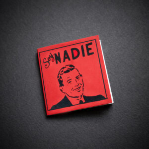 Nadie